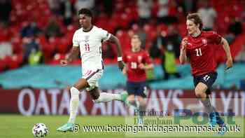 Southampton v West Ham Premier League match preview - Barking and Dagenham Post