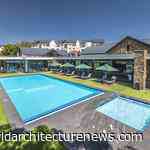 LYT Architecture’s The REID Lifestyle Centre targets a second certification