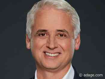 Nielsen CEO predicts TV ratings accreditation restoration 'in months'—but sees bigger issues