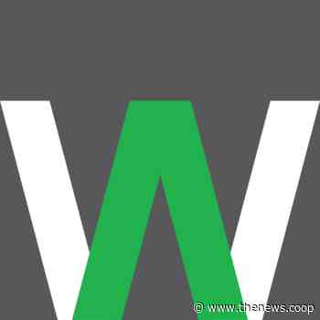 Lord Adebowale: Co-ops should work more closely with social enterprise - Co-operative News