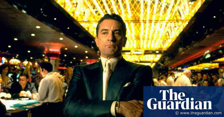 The 30 best mobster movies – ranked!