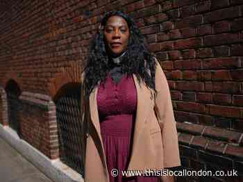 Plans to dissolve deacon's south London parish 'personal'