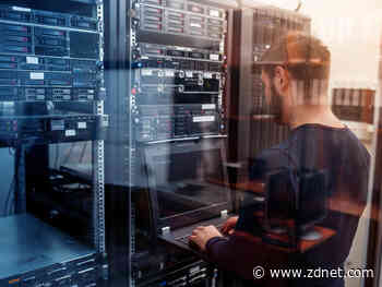 Google is building a 'next-generation' cloud for Germany