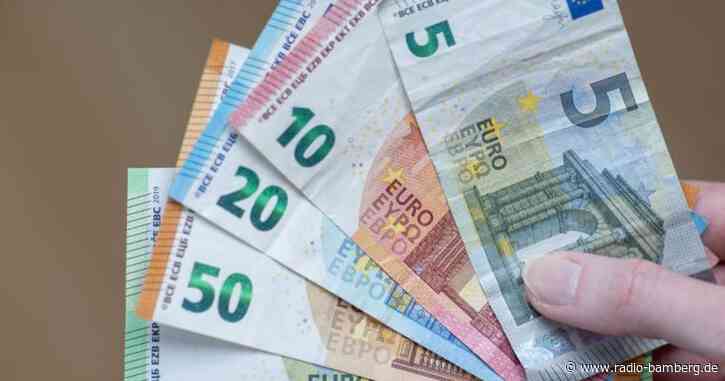 Rheinland-Pfalz: Keine Lohnfortzahlung mehr bei Quarantäne