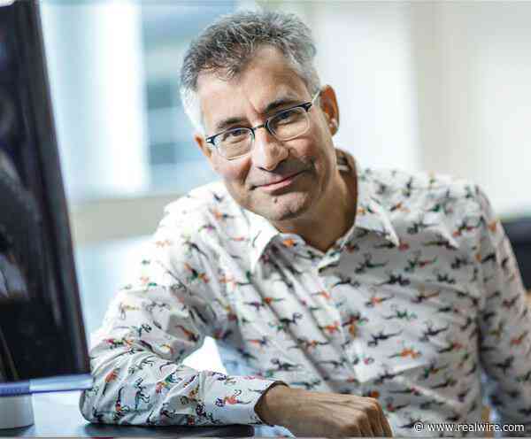 Codasip Strengthens Senior Leadership Team