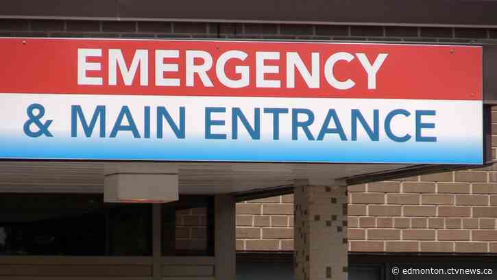 'Boiling point': Alberta doctors warn of health system collapse as COVID cases climb