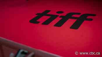 TIFF kicks off in hybrid mode with more in-person screenings than last year