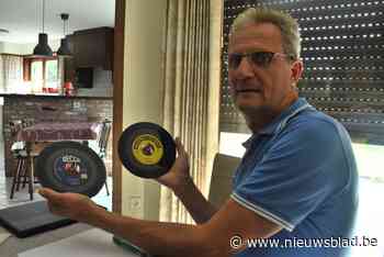 Mollenaar wil verhaal achter Mimi Paris achterhalen