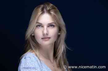 Qui est Thaïs d'Escufon, l'ancienne porte-parole de Génération identitaire, condamnée ce jeudi à de la prison?