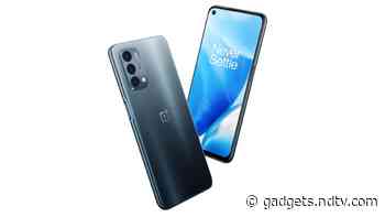 OnePlus to Launch Phones Priced Under Rs. 20,000 in India: Report