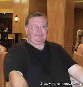 Tributes to ‘tireless campaigner’ who spent his life fighting for better social housing in Bolton