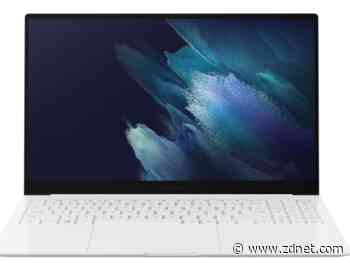 Samsung launches business versions of Galaxy Book Pro, Galaxy Book