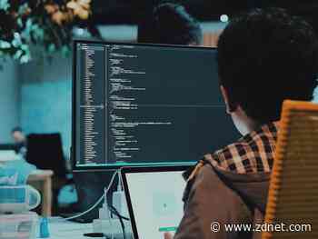 Google Cloud courts startups, partners with VC firms