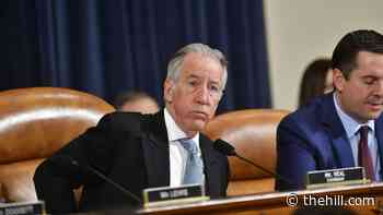 LIVE COVERAGE: House panel launches work on $3.5T spending package