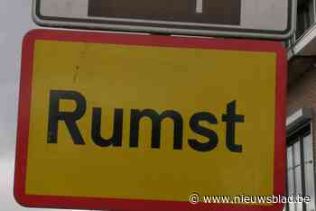 Kinderarmoedebeleidsplan goedgekeurd