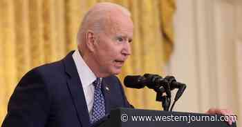 White House Announces New Restrictions and Mandates Are Coming for Unvaccinated Americans