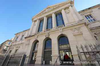 Un procès aux Assises ajourné après un grave incident, une plainte déposée contre un enquêteur