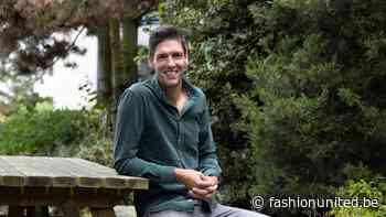 Buitenwinkel Bever lanceert eigen duurzaamheidsmerk ‘Our Planet’ - FashionUnited