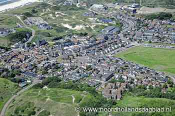 'Dit is opnieuw een dreun voor onze inwoners', zegt de Beverwijkse wethouder over het RIVM-rapport over luchtverontreiniging en Tata - Noordhollands Dagblad