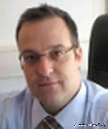 Abmahnung der Firma Como Sonderposten GmbH durch Rechtsanwalt Sandhage wegen CE Kennzeichnung - anwalt.de