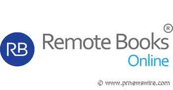 Remote Books Online Launches New Tax Prep and Filing Services