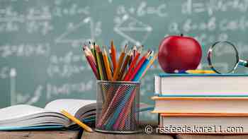Back to school: How are teachers feeling?