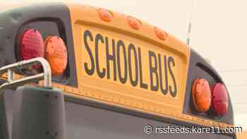 St. Paul Public Schools to change schedules, use Metro Transit amid bus driver shortage