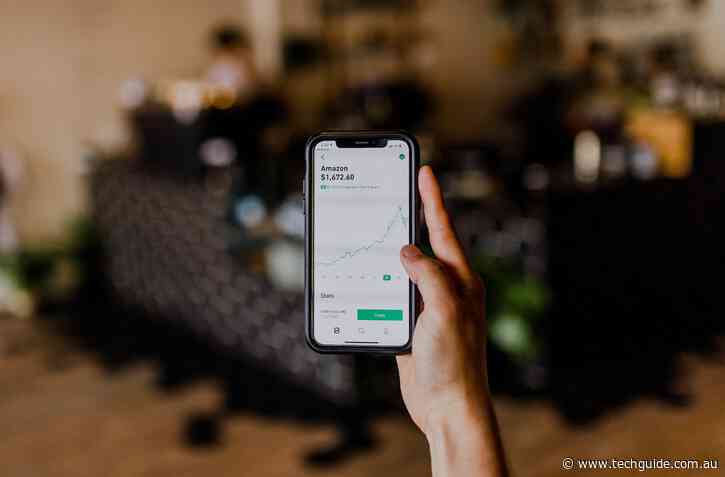 Best investment apps in 2021