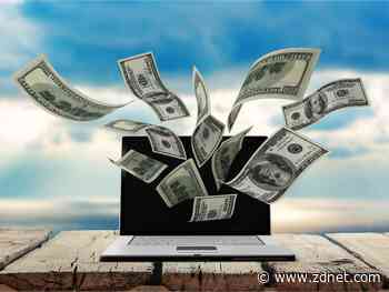 Best place to sell or trade your phone: Ditch old tech