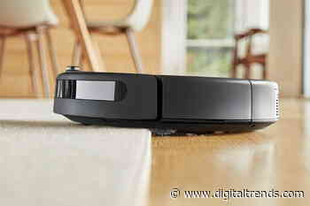 If someone can make a robot that can avoid wires, it’s iRobot. Here’s why.