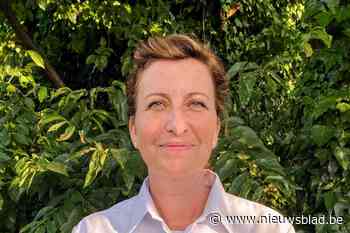 Marleen Hellemans (52) keert terug naar de Kempen als nieuwe korpschef van Politie Regio Turnhout