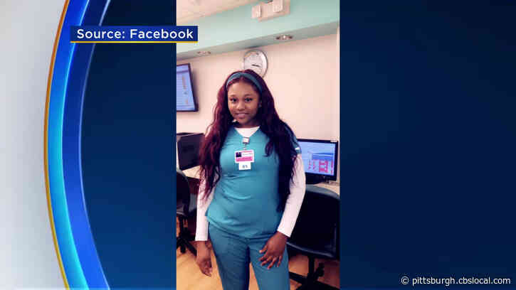 Miami Hospital Nurse Posts Disturbing Photos, Captions Of NICU Baby On Social Media