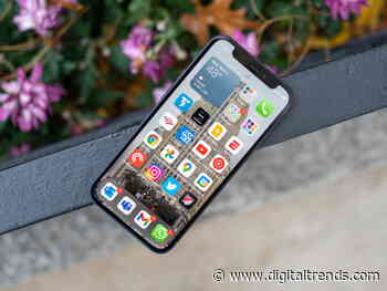The best small smartphones you can buy in 2021