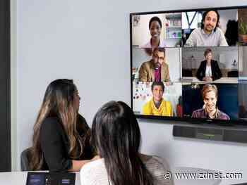 Microsoft readies more Teams hybrid meeting features; frees up more LinkedIn remote-work courses