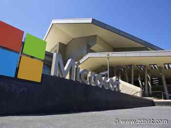 Microsoft again holds off reopening Redmond campus
