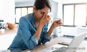 Microsoft study says working from home stifles creativity and teamwork