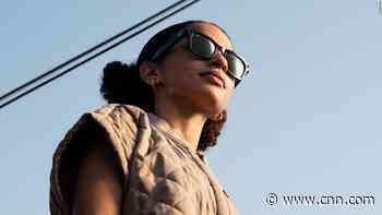 Facebook and Ray-Ban are rolling out smart glasses that actually look cool. Will anyone buy it?