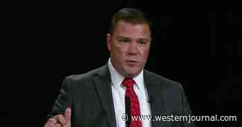 Congressional Candidate Found Dead Days After Dropping Out of Race