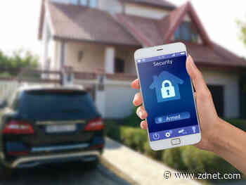 ADT vs. Protection 1: The key differences