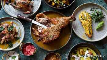 The best restaurants in Hammersmith and Fulham | Food | Taste - Luxury London