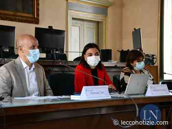 Scuola | A Lecco bus gratis sotto i 19 anni e servizio "dopo scuola" - Lecco Notizie