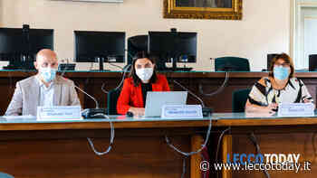 Pullman gratis e post scuola, Lecco si prepara per la ripresa delle lezioni: il piano - LeccoToday