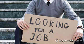 Al via AmaLav, gruppi di parola a Lecco e Valmadrera per cittadini disoccupati - Lecco Notizie