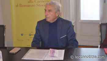 Delegazione di 50&Più Lecco a “Immagina 2021”, a guidarla il presidente Milani - Lecco Notizie