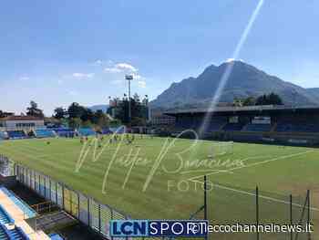 Calcio Femminile | Il Lecco è pronto allo storico debutto: domenica 12 - Lecco Channel News