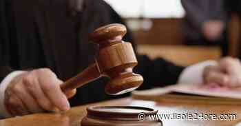 Il catalogo delle donne single di Lecco è trattamento illecito: condannato l’editore - Il Sole 24 ORE