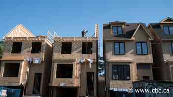 Can Canada solve its housing crisis without making climate change worse?