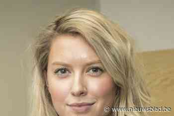 Schepen van Doesburg verweert zich tegen minister Vandenbroucke: “Het is zo kleintjes allemaal”