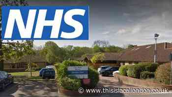 Epping NHS department among the worst for seeing patients