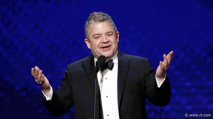 Comedian cancels shows at Florida & Utah venues that failed to mandate vaccines, earns sarcastic rebuke from Ted Cruz